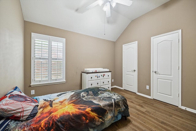 9111 Kinnel Ln, Tomball, TX 77375 - photo 16