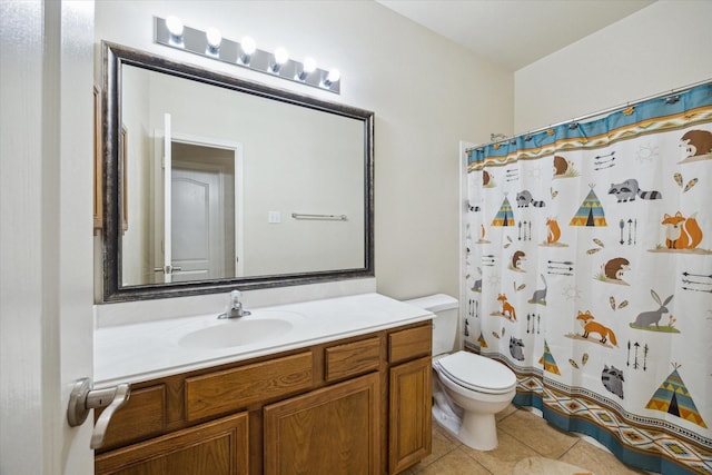 9111 Kinnel Ln, Tomball, TX 77375 - photo 17