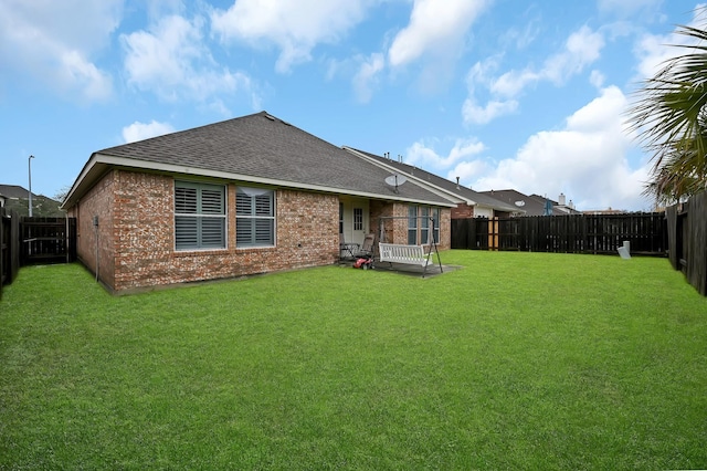 9111 Kinnel Ln, Tomball, TX 77375 - photo 18