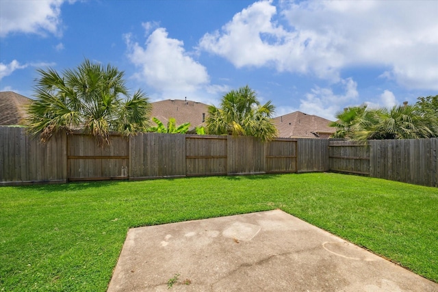 9111 Kinnel Ln, Tomball, TX 77375 - photo 19