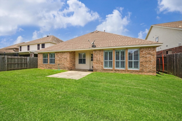 9111 Kinnel Ln, Tomball, TX 77375 - photo 20