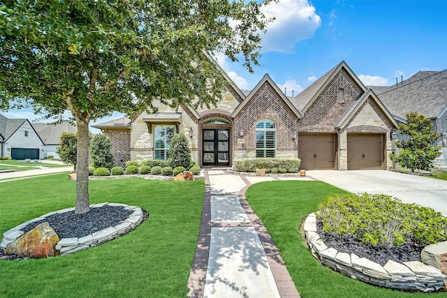23922 Birchwood Lake Ln, Katy, TX 77493 - photo 1