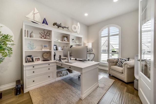 23922 Birchwood Lake Ln, Katy, TX 77493 - photo 16