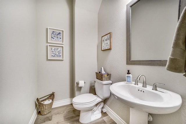 23922 Birchwood Lake Ln, Katy, TX 77493 - photo 19