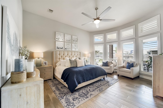 23922 Birchwood Lake Ln, Katy, TX 77493 - photo 20