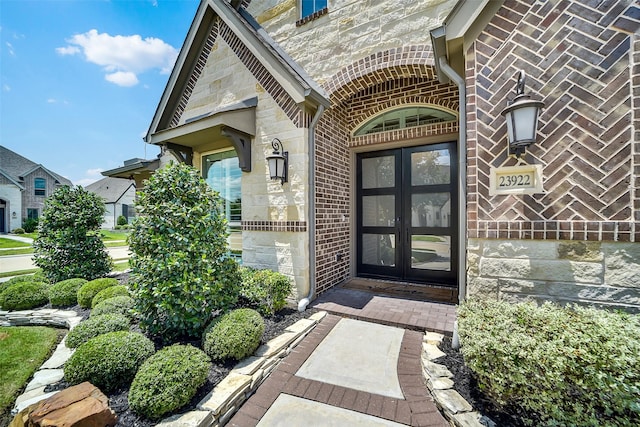 23922 Birchwood Lake Ln, Katy, TX 77493 - photo 2