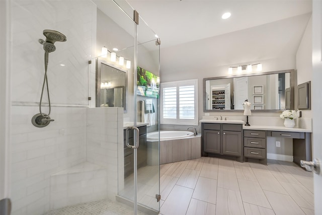 23922 Birchwood Lake Ln, Katy, TX 77493 - photo 24