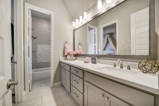 23922 Birchwood Lake Ln, Katy, TX 77493 - photo 29