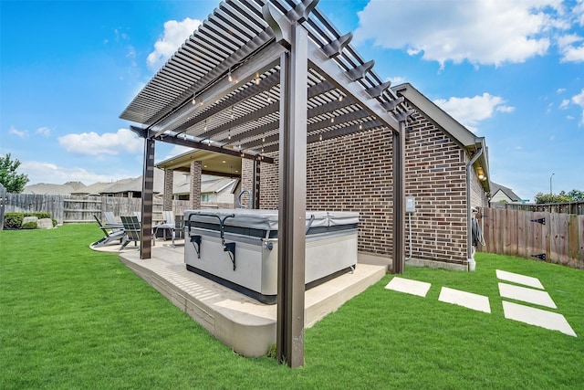 23922 Birchwood Lake Ln, Katy, TX 77493 - photo 35