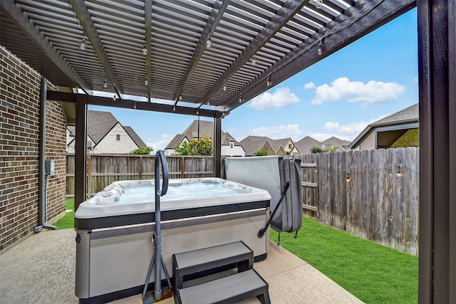 23922 Birchwood Lake Ln, Katy, TX 77493 - photo 36
