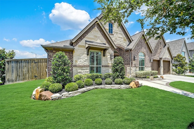 23922 Birchwood Lake Ln, Katy, TX 77493 - photo 38
