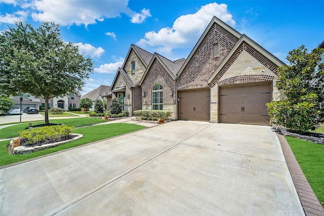 23922 Birchwood Lake Ln, Katy, TX 77493 - photo 39