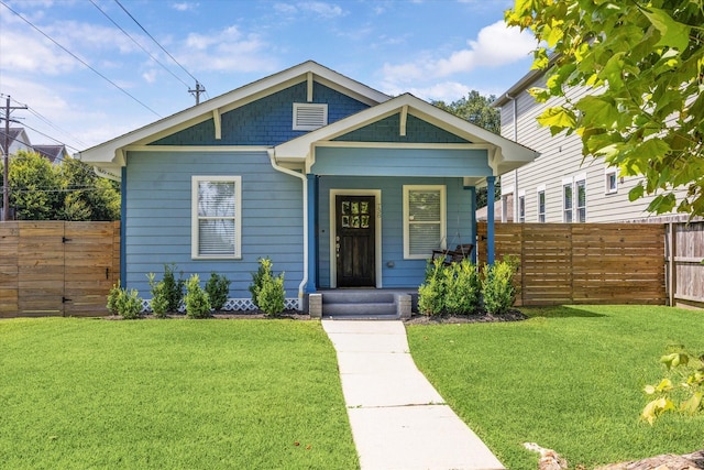 738 E 28th St, Houston, TX 77009 - photo 2