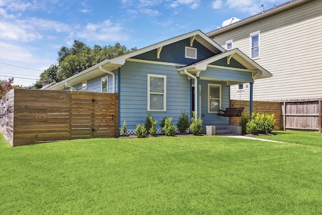 738 E 28th St, Houston, TX 77009 - photo 1