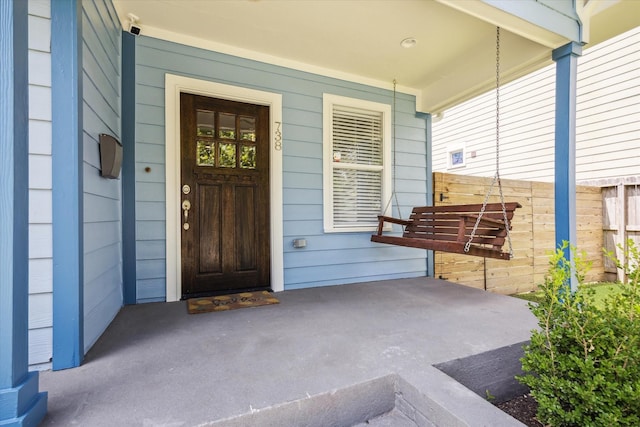 738 E 28th St, Houston, TX 77009 - photo 3