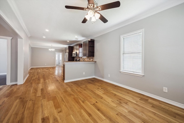 738 E 28th St, Houston, TX 77009 - photo 4