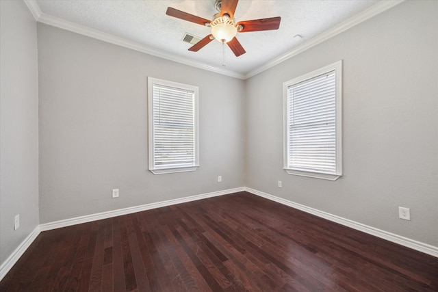 738 E 28th St, Houston, TX 77009 - photo 15