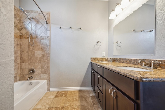 738 E 28th St, Houston, TX 77009 - photo 14