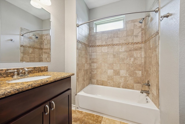 738 E 28th St, Houston, TX 77009 - photo 17