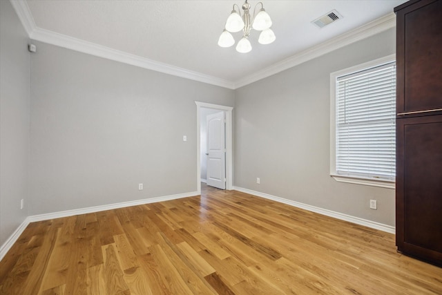 738 E 28th St, Houston, TX 77009 - photo 8