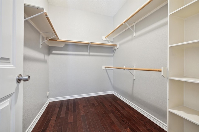 738 E 28th St, Houston, TX 77009 - photo 13