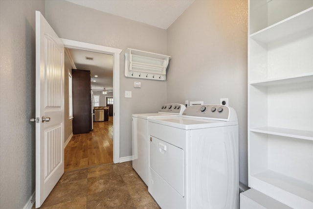 738 E 28th St, Houston, TX 77009 - photo 18