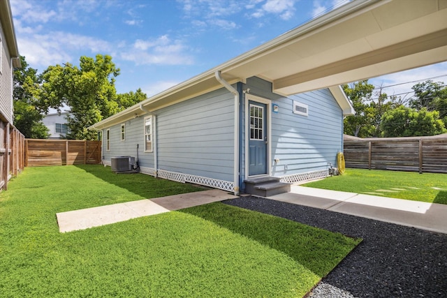738 E 28th St, Houston, TX 77009 - photo 19