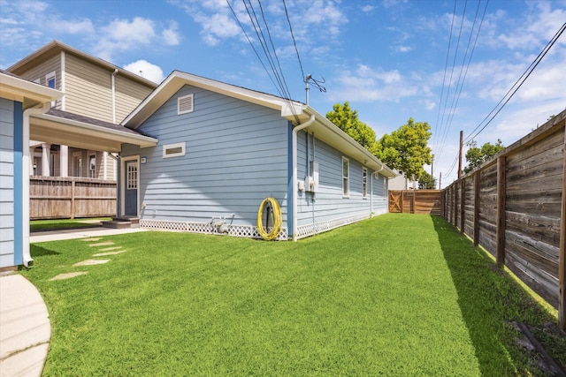 738 E 28th St, Houston, TX 77009 - photo 21