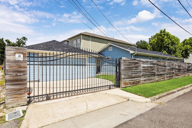 738 E 28th St, Houston, TX 77009 - photo 22