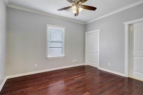 738 E 28th St, Houston, TX 77009 - photo 11