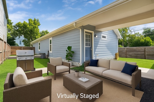 738 E 28th St, Houston, TX 77009 - photo 20