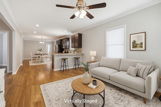 738 E 28th St, Houston, TX 77009 - photo 5