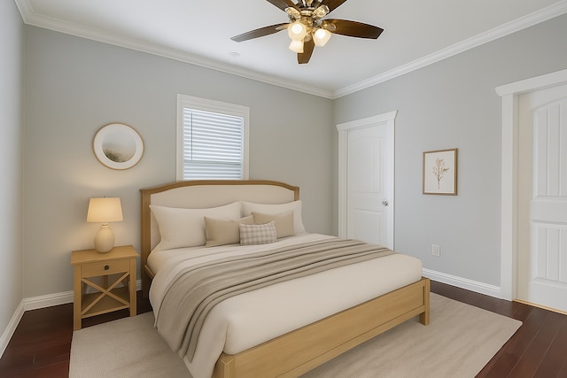 738 E 28th St, Houston, TX 77009 - photo 12