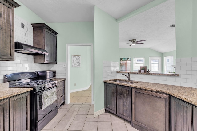 11838 Plumbrook Dr, Houston, TX 77099 - photo 4
