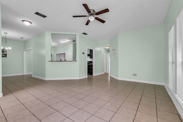 11838 Plumbrook Dr, Houston, TX 77099 - photo 5