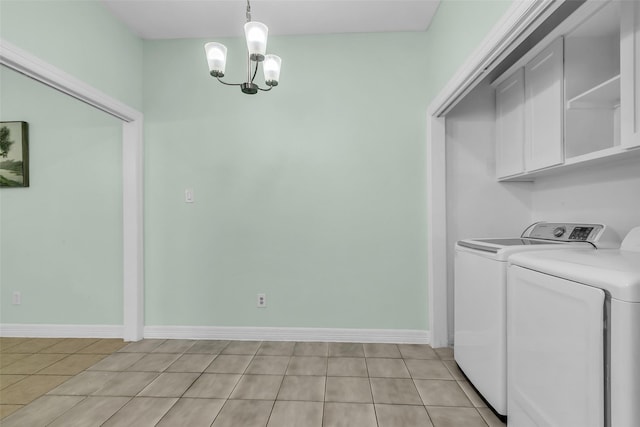 11838 Plumbrook Dr, Houston, TX 77099 - photo 6