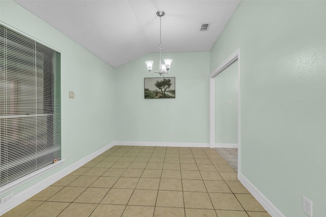 11838 Plumbrook Dr, Houston, TX 77099 - photo 7