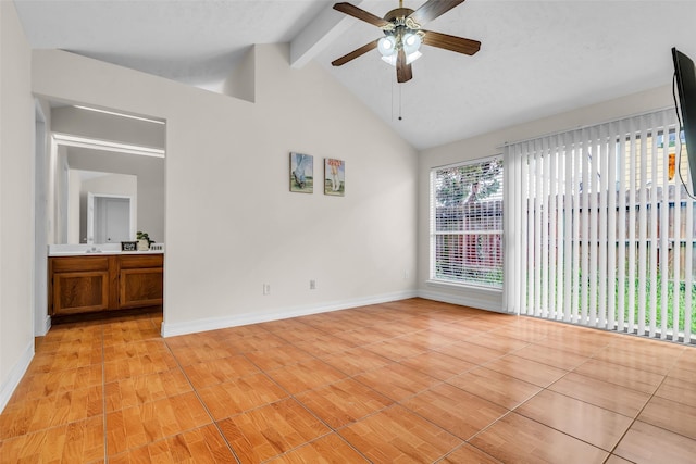 11838 Plumbrook Dr, Houston, TX 77099 - photo 8