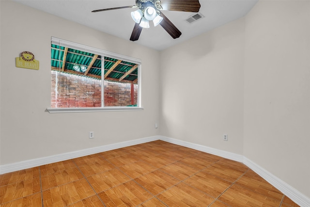 11838 Plumbrook Dr, Houston, TX 77099 - photo 10