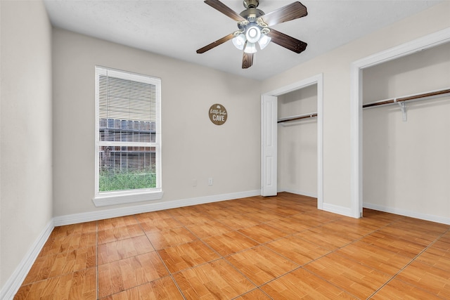 11838 Plumbrook Dr, Houston, TX 77099 - photo 11