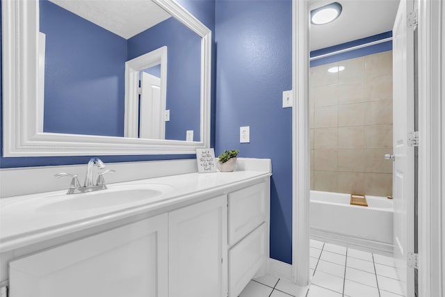 11838 Plumbrook Dr, Houston, TX 77099 - photo 12