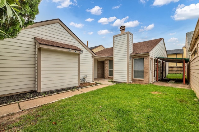 11838 Plumbrook Dr, Houston, TX 77099 - photo 13