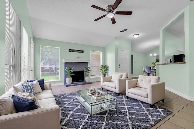 11838 Plumbrook Dr, Houston, TX 77099 - photo 3