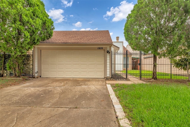 11838 Plumbrook Dr, Houston, TX 77099 - photo 1