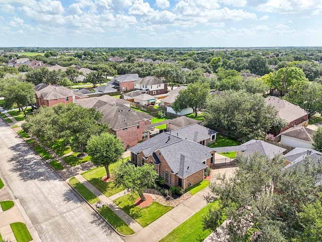 3114 Autumn Ct, Pearland, TX 77584 - photo 37