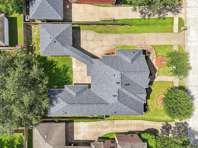 3114 Autumn Ct, Pearland, TX 77584 - photo 38