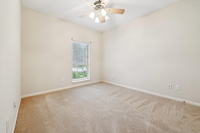 3114 Autumn Ct, Pearland, TX 77584 - photo 19
