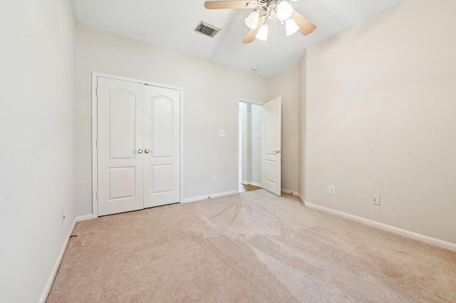 3114 Autumn Ct, Pearland, TX 77584 - photo 20