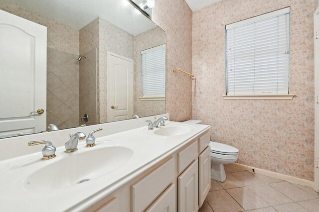 3114 Autumn Ct, Pearland, TX 77584 - photo 21