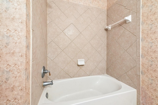3114 Autumn Ct, Pearland, TX 77584 - photo 22